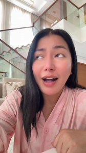 What are the benefits and effects of Lychee Gluta Juice? ✨ Watch till the end… #LSlycheeGlutaJuice #luxeslimLycheeglutajuice #glutathioneJuice #nutraceuticaldrink | Anna Magkawas