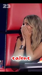 92K views · 931 reactions | When he opened his mouth, the entire room was left in shock by his incredible operatic talent — and what happened next stunned everyone; watch the full video in the comments below. | Grandmother’s Life | Facebook