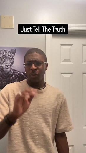 Every message. Every moment. Every mindset shift. This is The Dion Effect. #TheDionEffect #MindsetShift #PersonalGrowth #MotivationDaily #InspireChange #SpeakLife #GrowthMindset #LevelUpMindset #PositiveVibesOnly #DailyMotivation | Tucker Higgins