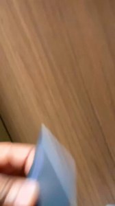 Surprised boyfriend Part 2 | Trick Daddy