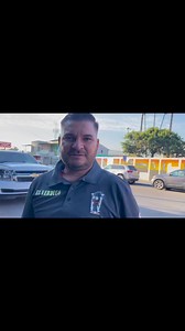 Menuderia " El Popeye" #Tijuana @seguidores @todos | El Verdugo De Mexicali