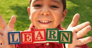 Dewey, Piaget, & Vygotsky on "Learner-Centered" Education