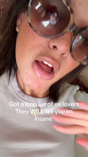 Exploring Emotional Value in Relationships