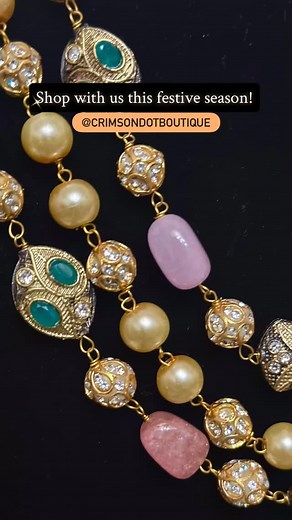 #crimsondotboutique #festiveshopping #katytexas | Crimson Dot Boutique