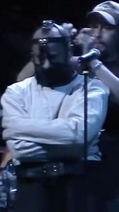 As we head into #Halloween this week, here’s David’s “Hannibal Lecter” intro. What are some of your favorite horror films? 👇 See you early next year for #TheSickness25 Anniversary Tour 🤘 https://disturbed1.com/tour | Disturbed