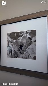 The Royal Hawaiian, a Luxury Collection Resort on Reels | Facebook