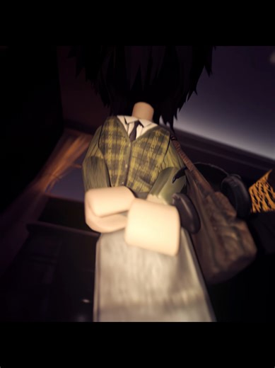 cock #roblox #edit