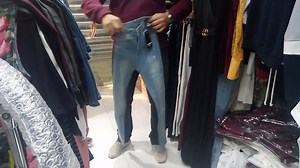 2.8K views · 87 reactions |  #Promotion_Djean  | Boutique jumana | Facebook