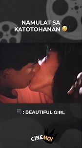 🎥: Beautiful Girl #CineSilip #fyp #SexyMovies #CineMo | CineMo