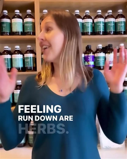  Natural first aid kit 啕 & tips for supporting your immune system  Call us on  02 4961 4075 | Mullen Natural Health Centre | Facebook