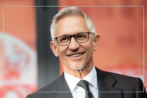 What did Gary Lineker say on Twitter? The controversy surrounding the Match of the Day presenter explained