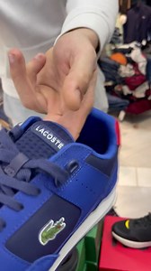 🔴🐊🐊 #LACOSTE 🐊🐊🔴 🔴🔴 PROMO 🔴🔴 PROMO 🔴🤣 💥💥🐊🐊#Basquette #LACOSTE 💥💥🐊🐊 ✅✅ 18500 ✅✅ ✅✅ 18500 ✅✅ ✅✅ 18500 ✅✅ 🚚🚚🚚 : Livraison Disponible ✅✅✅ ☎️☎️ ; 0781278074 ☎️☎️ | Original Sport