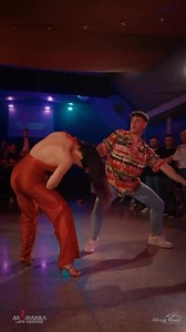 #facebookviral #turkishseries #dancereels #top #dancechallenge #facebookreel #BillionaireRomance | multanikuriofficil