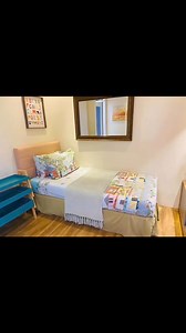  AIRA: Modern Asian-Inspired Design and ComfortsA bigger and...