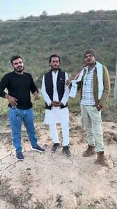 KHALNAYAK TOCHAN TOURNAMENT ME JANA CHAHIYE YA NAHI ❤️🫵 #viralvideo #farmer #explorepage #foryou