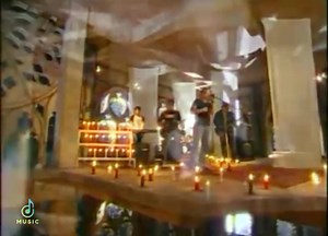 DYGTA ● Pecundang Sejati (2004) | 𝙙𝙝𝙮_𝘮𝘶𝘴𝘪𝘬𝘪𝘵𝘢