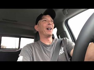 Gallowtech firearms wall hanging system