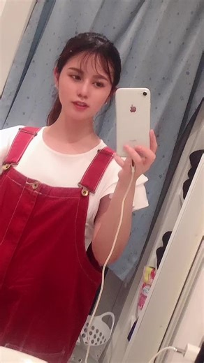 おすすめのアカウント
