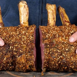 2.6K views · 23 reactions | If you're not using this Cooking Method in your Recipe in 2024, you're missing out! | Pitmaster X | Facebook