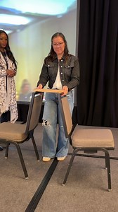 Getting rid of what doesn’t serve me and entering 2025 on fire! 🔥 | Vickie Gould