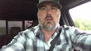 Marcus Luttrell on Reels