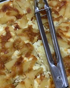 1.5K views · 65 reactions | #greekfood #greekculture | Hellenic World | Facebook