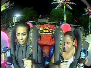 16K views · 123 reactions | Pobre mujer JAJA | KickLine | Facebook