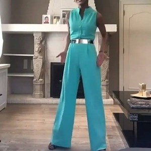 Jou m grosè sa bon mwen to al tiré Ròch nan lanmè | Caribbean Movies Festival