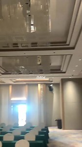 Auditorium, theater, lecture hall, conference room audio system installation, choose Naw Pro Audio. WhatsApp us： 8619540432025 #professionalsoundsystem #clubspeakers #acnawvesoundsystem #basespeaker #bassamplifier #audiosystem #poweramp #powerspeaker #outdoorsoundsystem #digitalmixer #linearraysystem #nawaudio #nawproaduio #nawsound #nawlinearray #linearraysystem #linearrayrental #linearraysound #linearray #audioproject #prosoundsystem #linearrayspeakers #subwoofers | Naw Pro Audio Manufacturer 