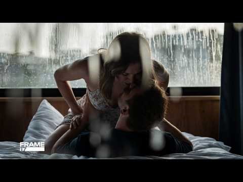 I Still Feel You (Official Music Video) - FRAME17