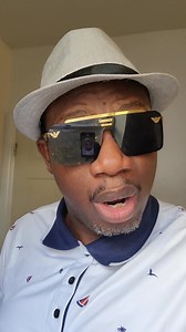 1K views · 30 reactions | Divorce is part of marriage but why is Xandy Kamel bitter or better, what lessons can we learn from her Pt 2, Join me on Tictok and my Facebook like page Counselor Lutterodt from 5:30 pm Ghana time to discuss the role of a woman before marriage pt 2.#relationshipadvice | Counselor Lutterodt | Facebook