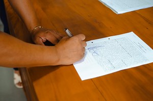 Misrepresentation in Indian law: Simple guide for beginners