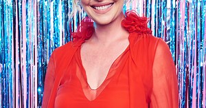 Katherine Heigl Lawyers Up & Joins The Cast Of 'Suits'