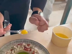 kyreniauni GİRNE ÜNİVERSİTESİ MTÖD fuarından..... From the MTÖD fair.... | University of Kyrenia