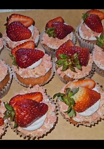 Texas Toast- catering on Reels