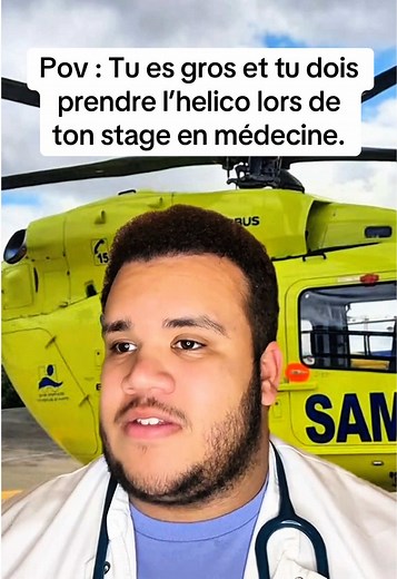 Première Intervention Médicale en Urgence à Marseille