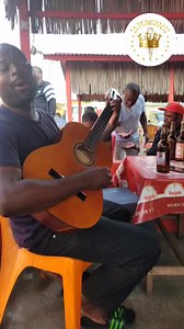 Sacré Bosco le Séducteur alias Ze La Panthère !! Le Gabon ne pleure plus, aujourd'hui le Gabon rit 🤦‍♀️🤣 #Didou est disponible par ici 👇 https://youtu.be/94dpiEZD8RI?si=09AZe5U26QpPpc6i | Princess-12 Ewaga