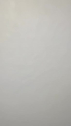 2K views · 28 reactions | Check out this killer BioShock half sleeve by resident artist Bobby Fields! #skinfinity #bioshock #bioshocktattoo #colorfultattoos | SKINFINITY TATTOO COMPANY | Facebook