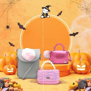 27 reactions |  Hop into Halloween fun with Robby Rabbit!  #RobbyRabbit #HappyHalloween | Robby Rabbit | Facebook