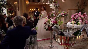 Can't view you-tube, try this - Fairy Tale Wedding - #boldandbeautiful | The Bold and the Beautiful Worldwide - Voice of the Fans