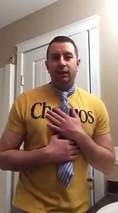 6.9K views · 11 reactions | Big Job Interview | 80s Summer Camp | Facebook