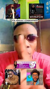 58K views · 2.2K reactions | Yoka lisolo naye  | Jeremi Kitenge | Facebook