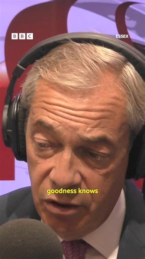 "Jaywick needs more investment". https://bbc.in/3Zr1glb | BBC Essex