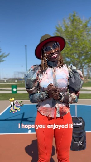 💫🛼Crab-walk Tutorial:💫🛼 This skate tutorial will teach you how to do the crab-walk. Organization: Inspired By Favor Website:www.inspiredbyfavor.org Local Skate shop: The Homewood Skate Shop Riedell Sponsored Skater: @riedellroller Location: @chicago Partnership: @skate_n_learn Videographer: @8schicago #love #peace #rollbounce #rollerskating #explore #quadsskates #rollerskater #riedellskates #fun #goodvibes #skatelove #community #rollerderby #studiolife #skating #explorepage #exploremore #dan