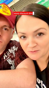 30K views · 431 reactions |  Target Shopping SECRET that most people don’t know! Follow Super Unsexy for more finds! #target #targetfinds #targetclearance #targetclearancefinds #targetshopping #savingmoney #savingmoneytips #couponcommunity #ilovetarget #clearancefinds #reels #ThriftyFinds #shoppingtips | Super Unsexy | Facebook