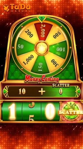 Este é o primeiro capítulo do livro. O próprio autor afirma: após vivenciar uma série de sonhos, ocultou os verdadeiros acontecimentos e utilizou um médium para contar esta história de "A História da Pedra", daí o nome "Zhen Shiyin", e assim por diante. Mas que acontecimentos e personagens são retratados no livro? Ele próprio diz: "Agora, estou ocupado com assuntos mundanos e não realizei nada. De repente, penso em todas as mulheres que conheci no passado: após uma análise cuidadosa, constato qu