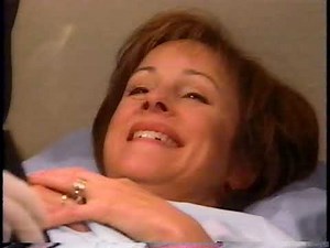 One Life To Live (OLTL) - (November 11,1998)