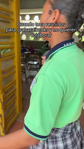 Cuentas recomendadas