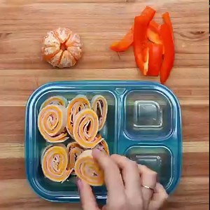 191K views · 149 reactions | Tasty on Reels | Facebook