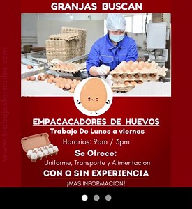 9.1K views · 16 reactions |        朗  ...